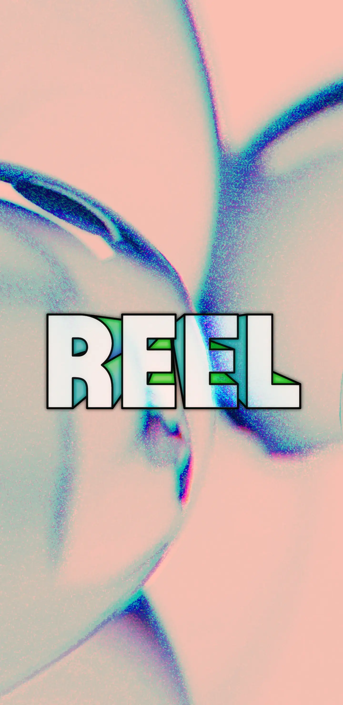 Demo Reel Still