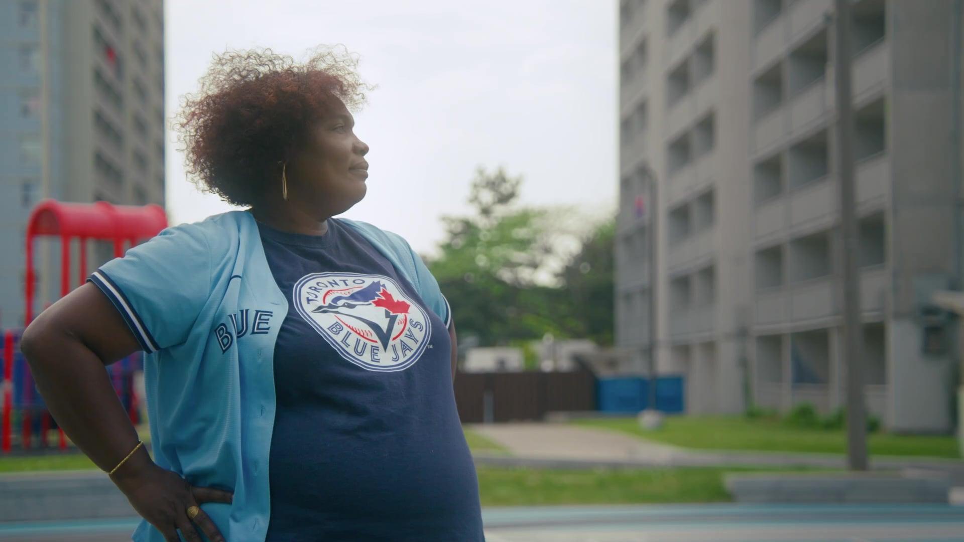 TD Blue Jays | MVP Spotlight – thumbnail